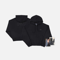 riize-zip-up-hoodie-set-2025-