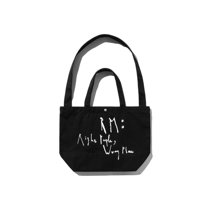 BTS RM Right People Wrong Place 映画 バッグ RM - Cross Bag [Right People, Wrong Place Official MD] - K PLACE