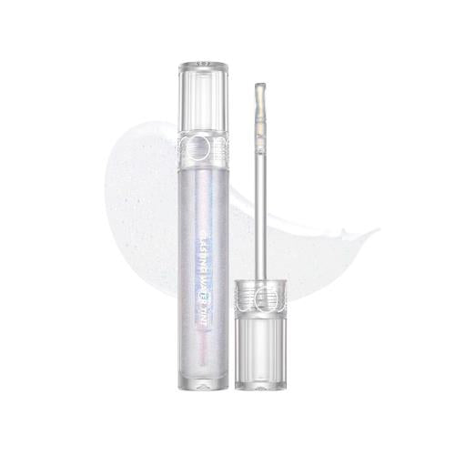 rom nd Glasting Water Gloss - Meteor Track Ver - Main Image