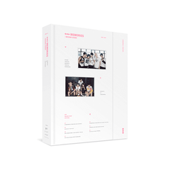 TXT MEMORIES : SECOND STORY DVD 日本語字幕 s657337287721159130_p10460_i1_