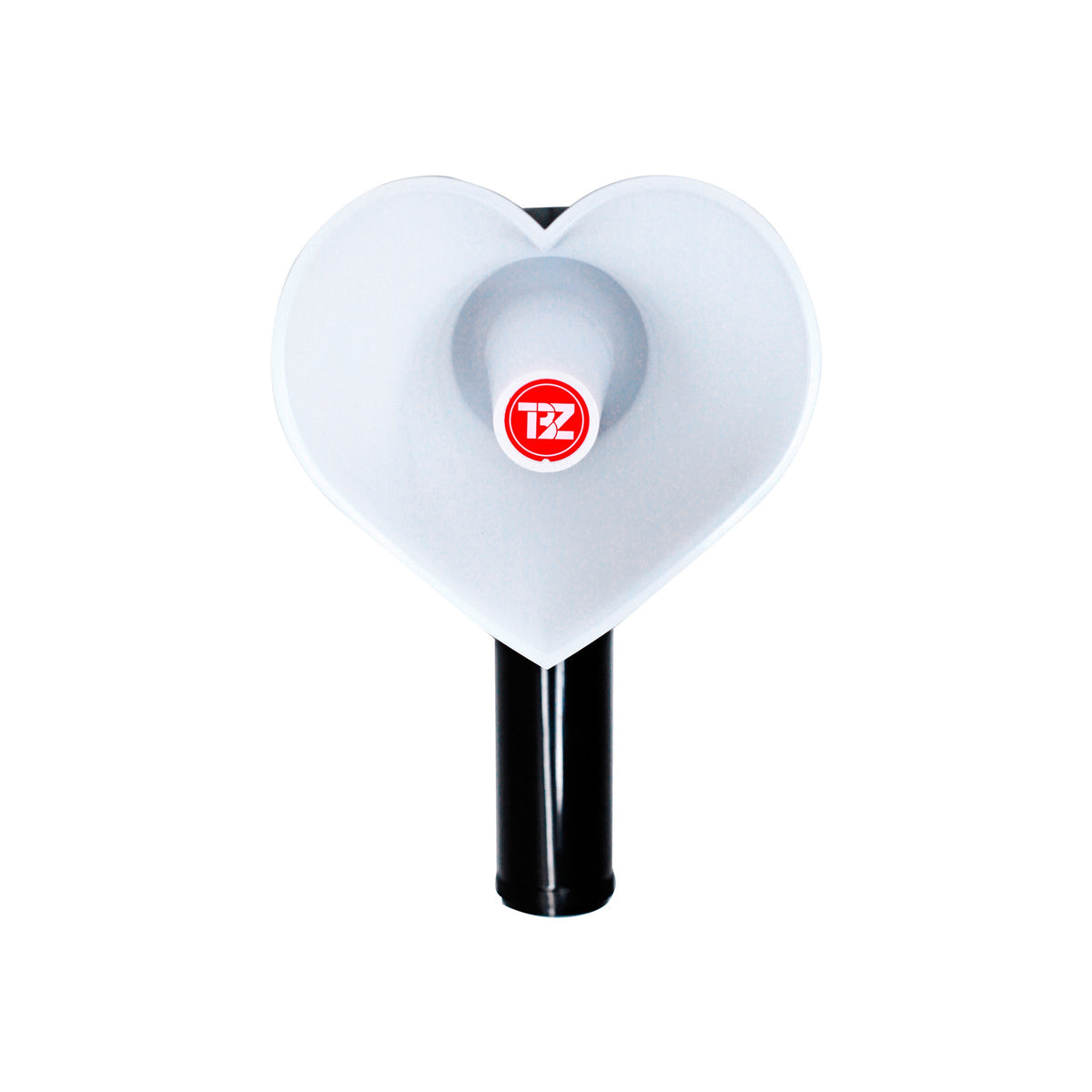 THE BOYZ Official Light Stick Main Product Image 2
