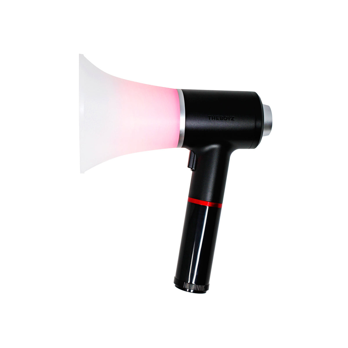 THE BOYZ Official Light Stick Main Product Image 3