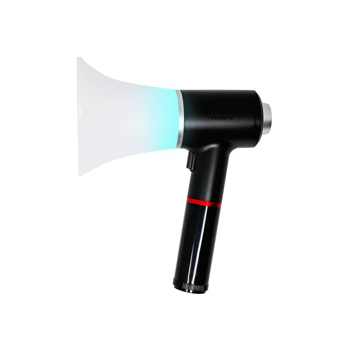 THE BOYZ Official Light Stick Main Product Image 4