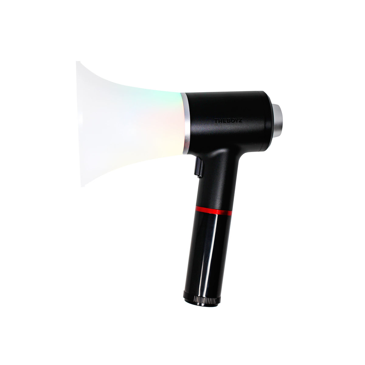 THE BOYZ Official Light Stick Main Product Image 5