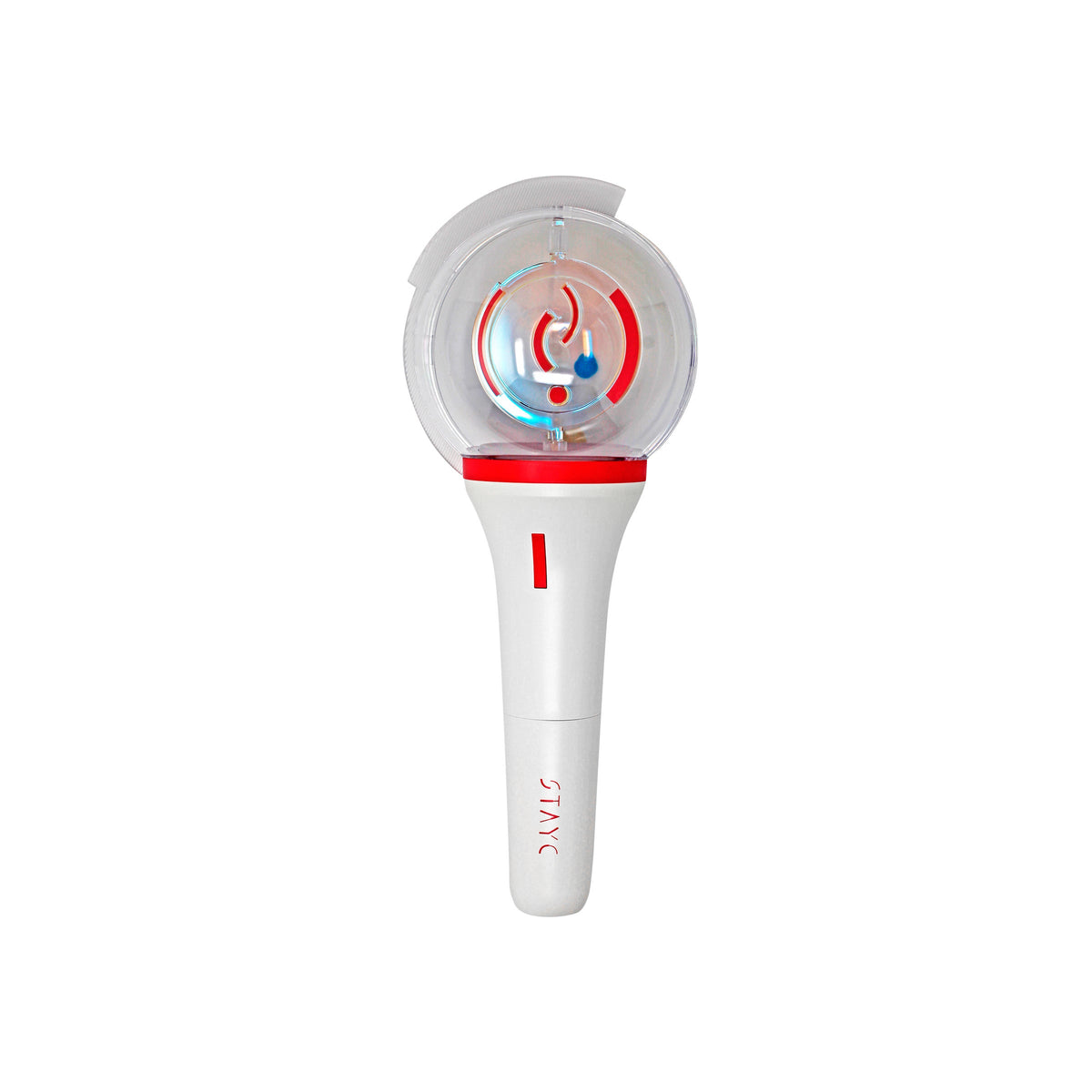 STAYC - Official Light Stick Main Image 2