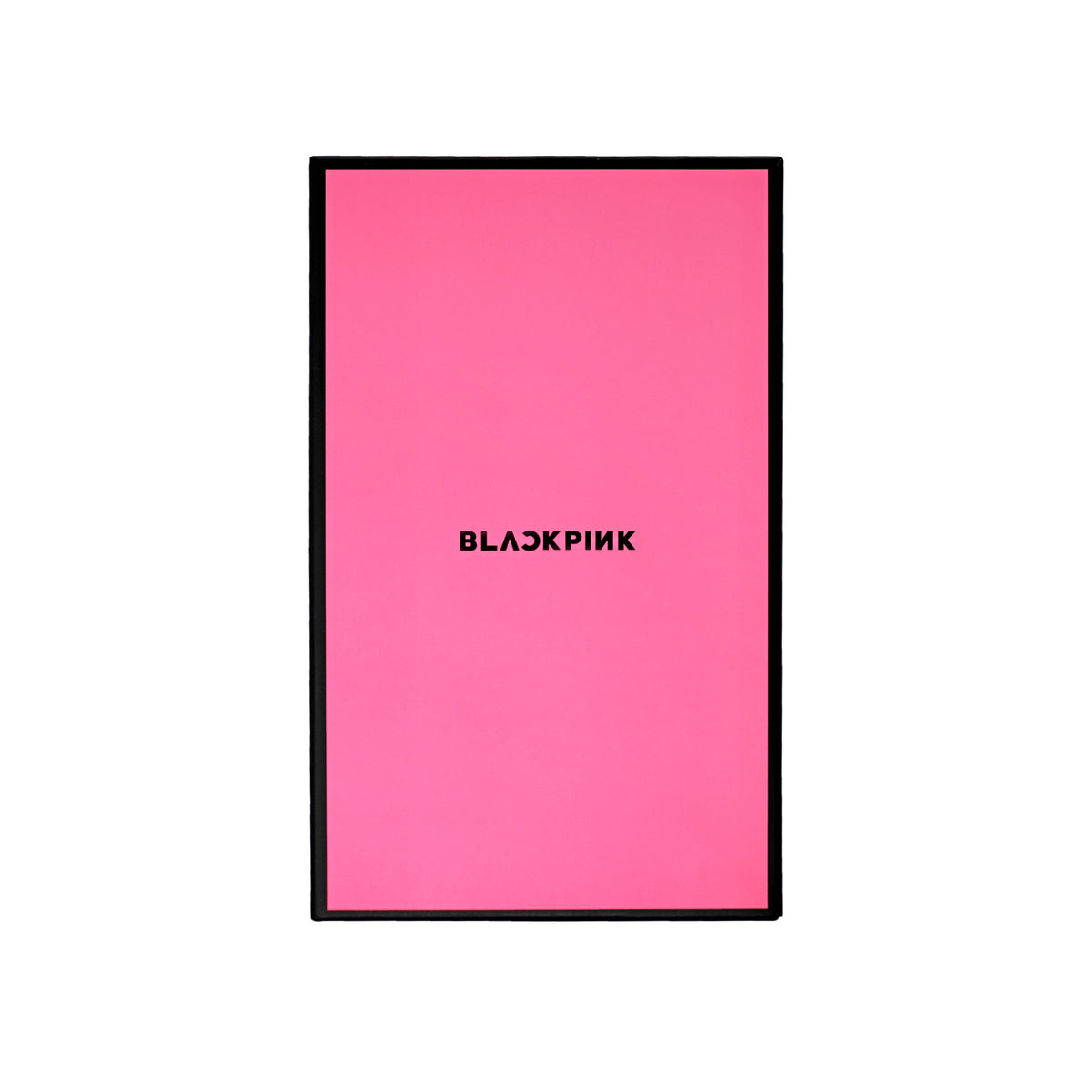 BLACKPINK Official Light Stick [Ver. 2] - K PLACE