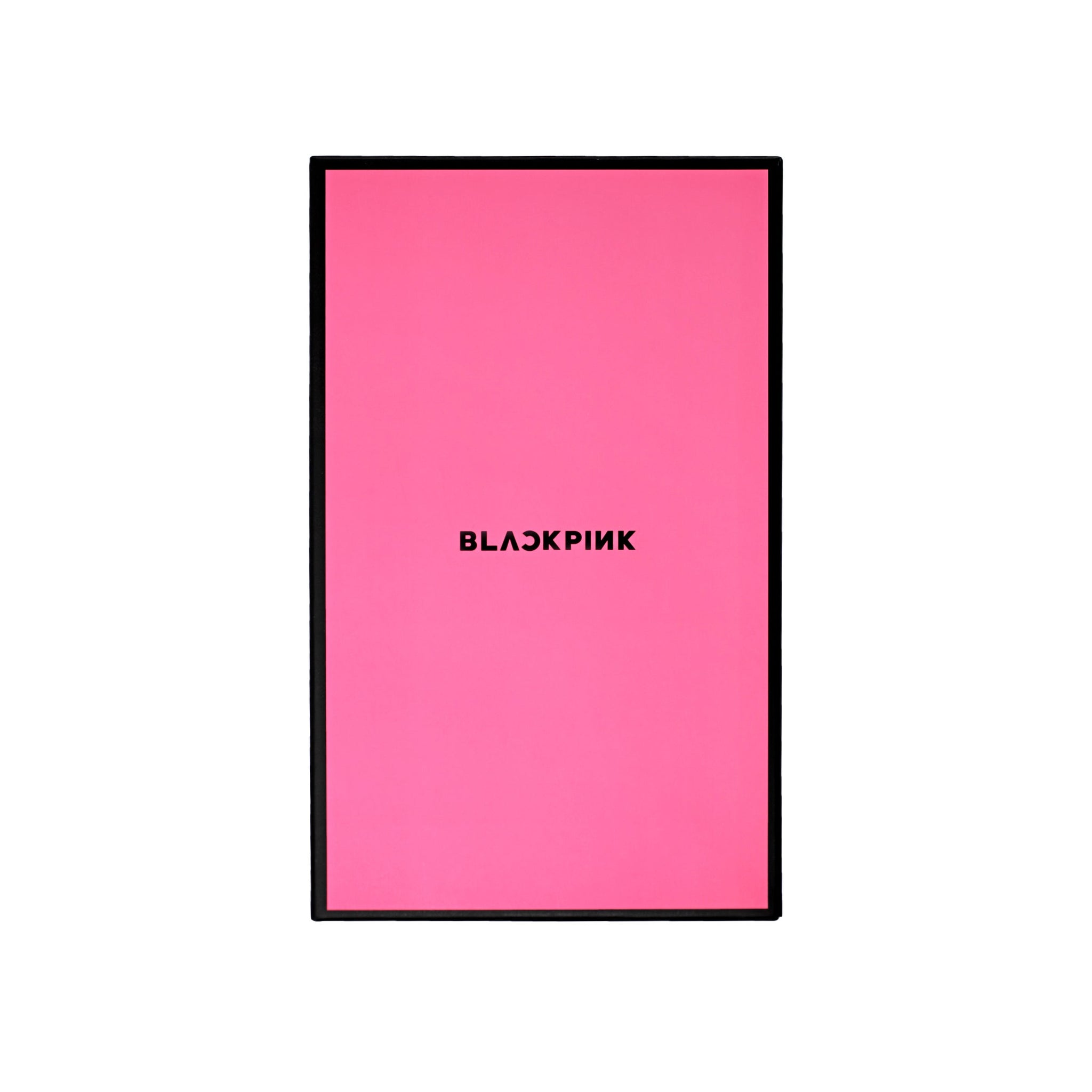 BLACKPINK Official Light Stick [Ver. 2] - K PLACE