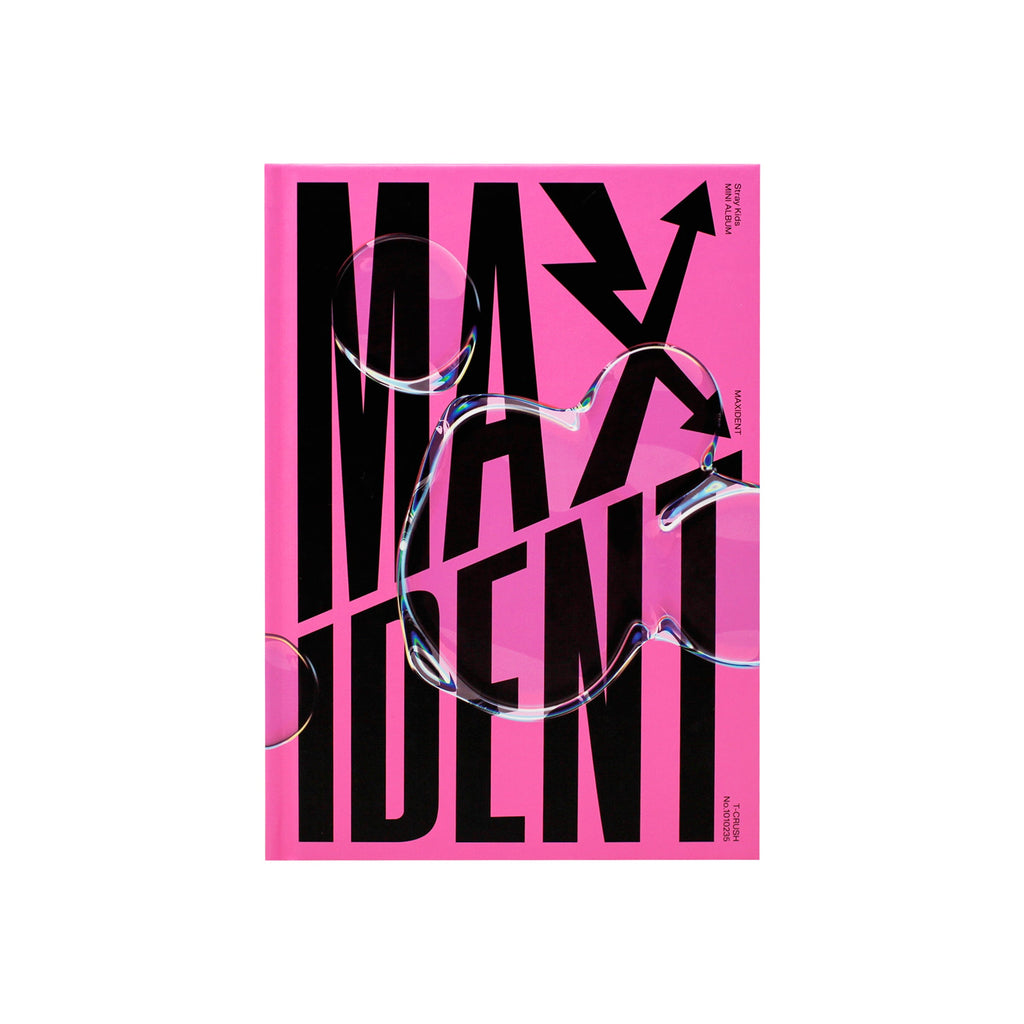 s657337287721159130_p12066_i3_