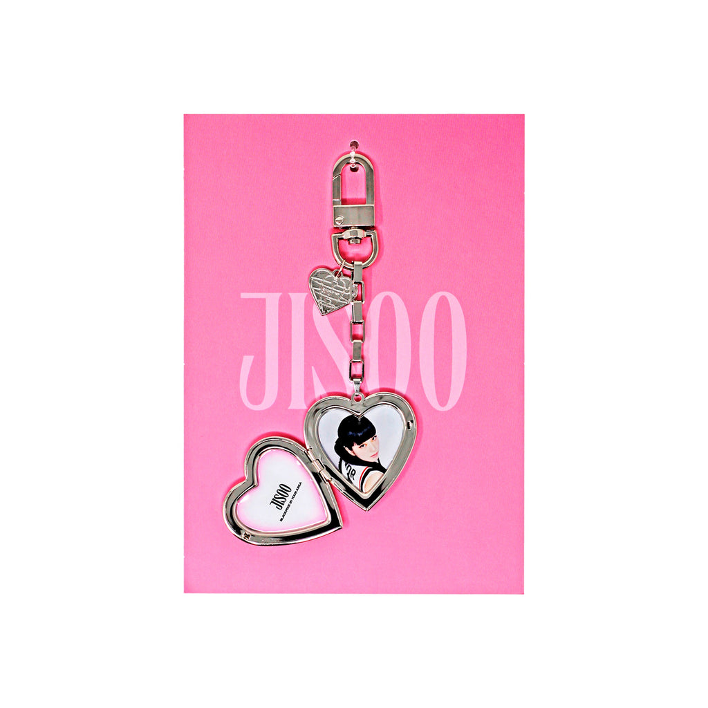 s657337287721159130_p12406_i2_