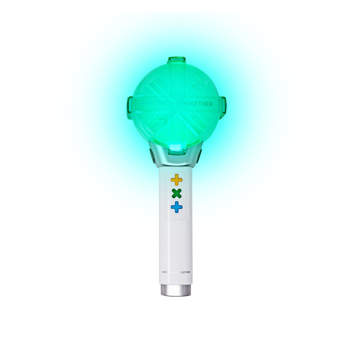TXT TOMORROW X TOGETHER Official Light Stick Main Product Image 4