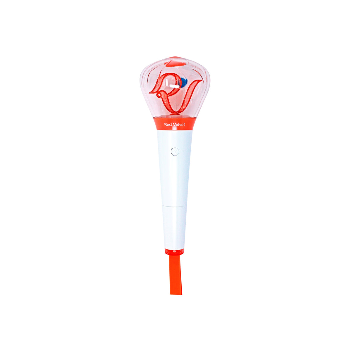 Red Velvet Official Light Stick Main Product Image - Image 3
