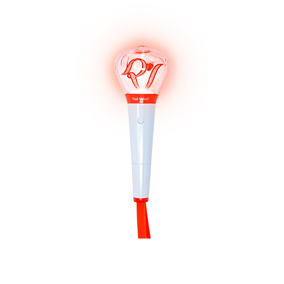 Red Velvet Official Light Stick Main Product Image - Image 5