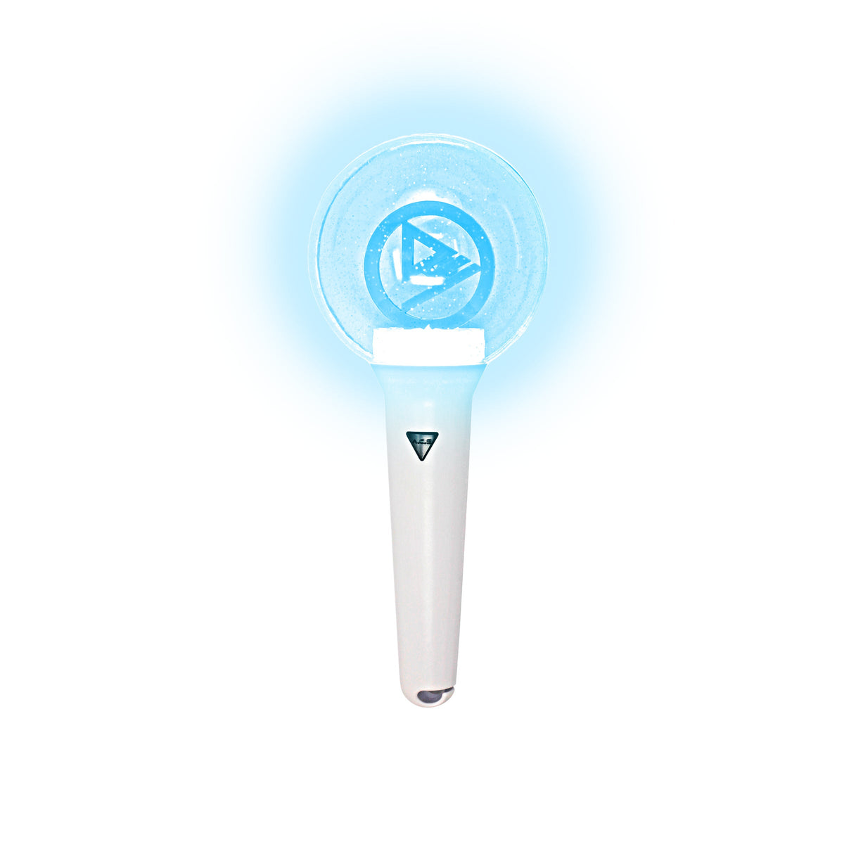 A.C.E - Official Light Stick