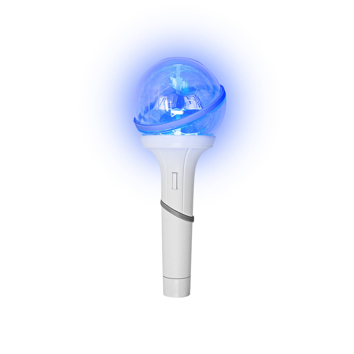 P1Harmony - Official Light Stick