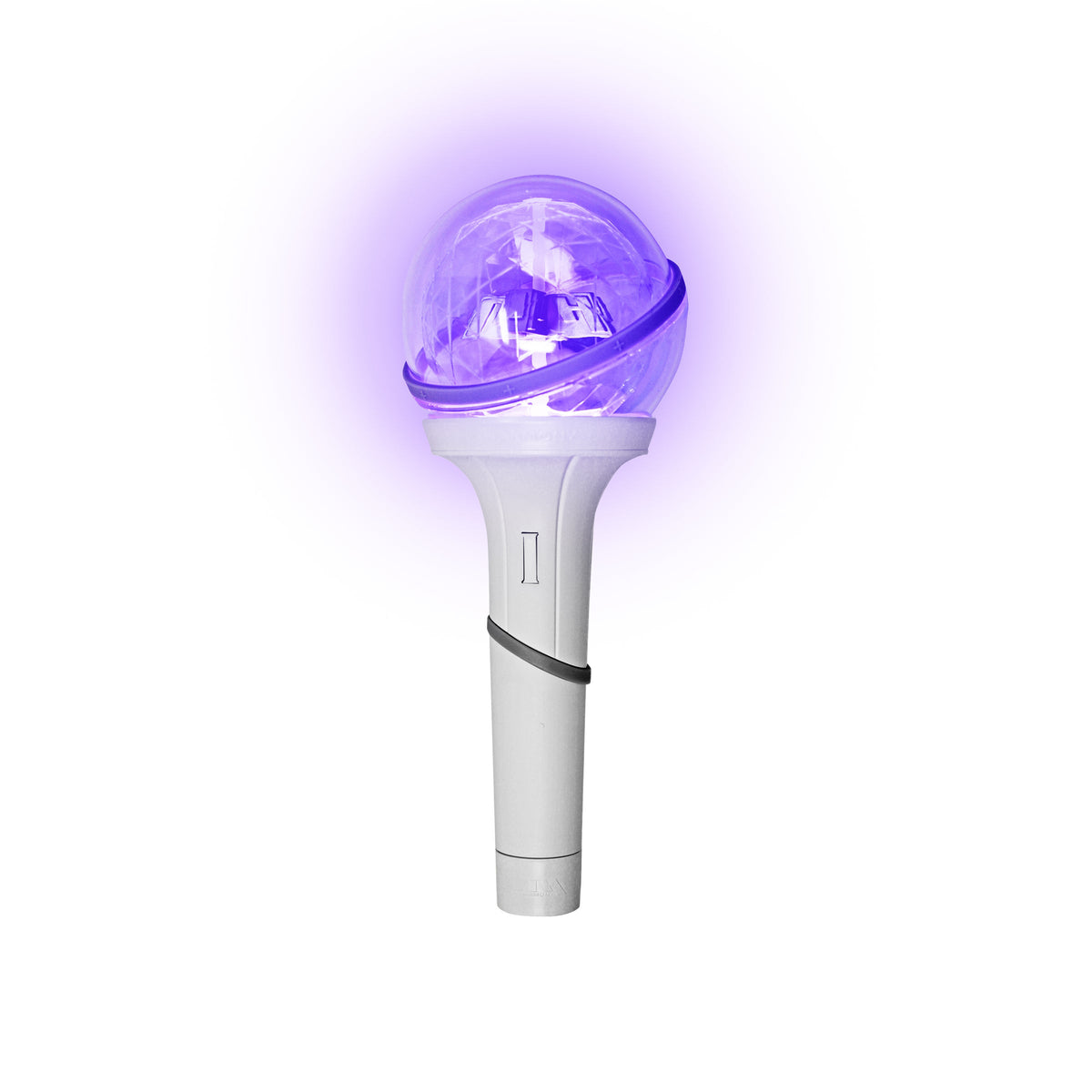 P1Harmony - Official Light Stick