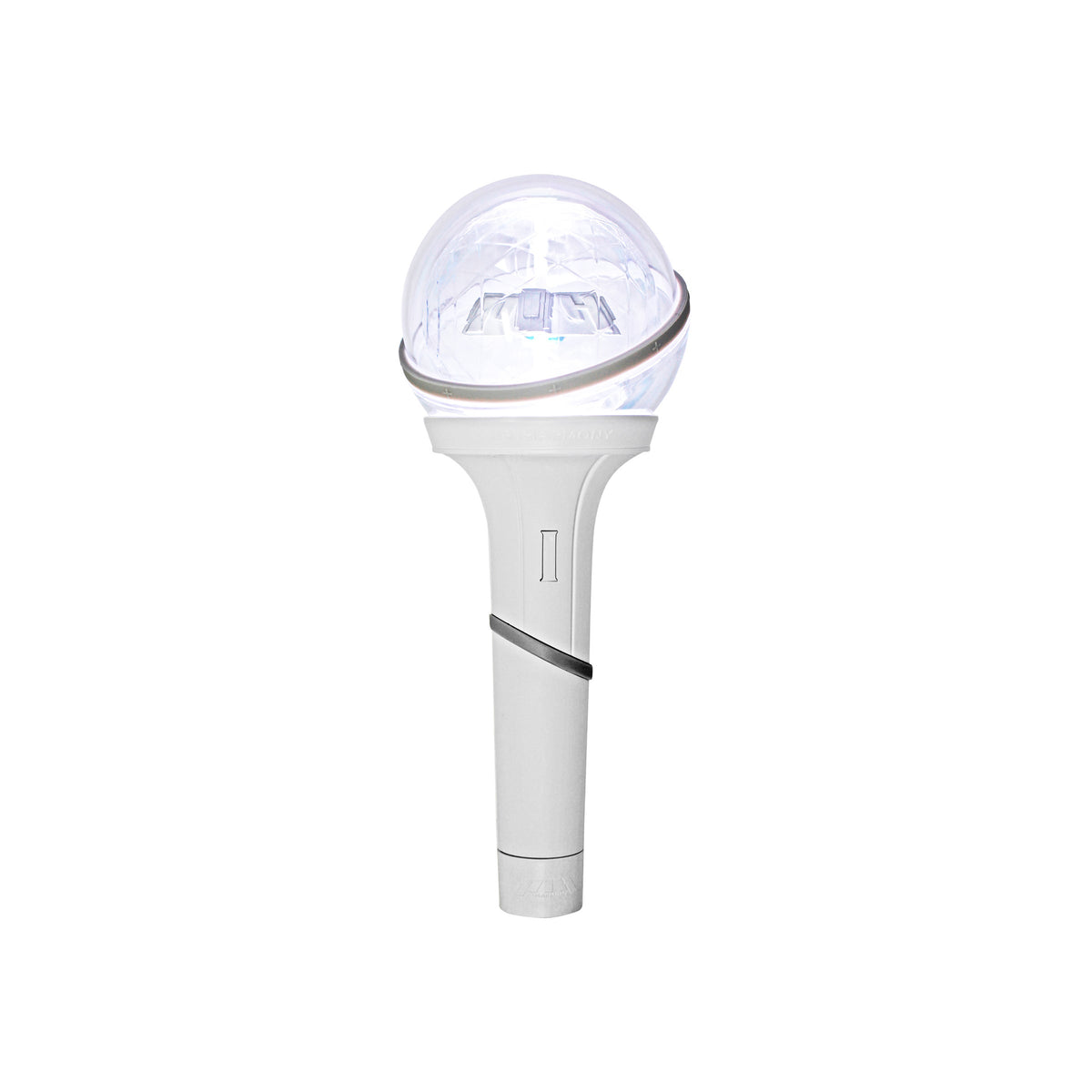 P1Harmony - Official Light Stick