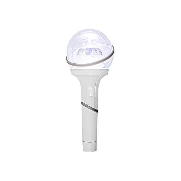 P1Harmony Official Light Stick - K PLACE