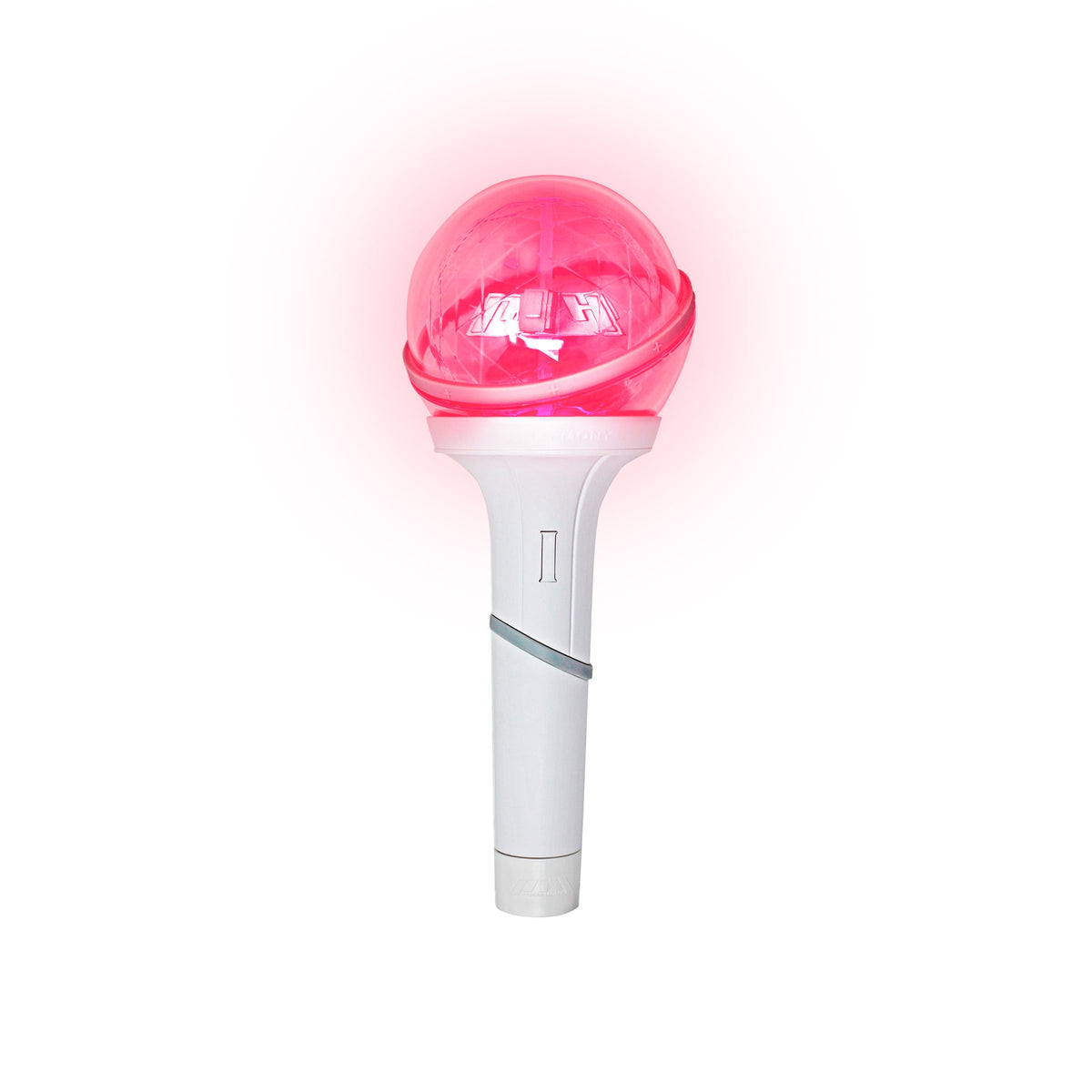 P1Harmony - Official Light Stick