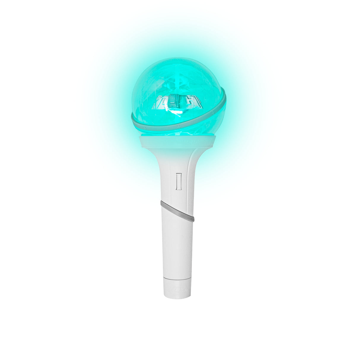 P1Harmony - Official Light Stick