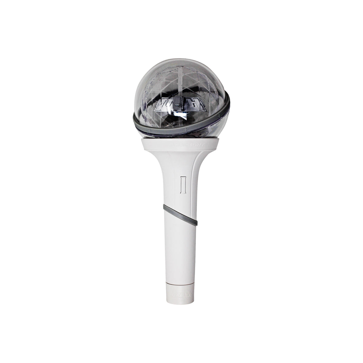 P1Harmony - Official Light Stick