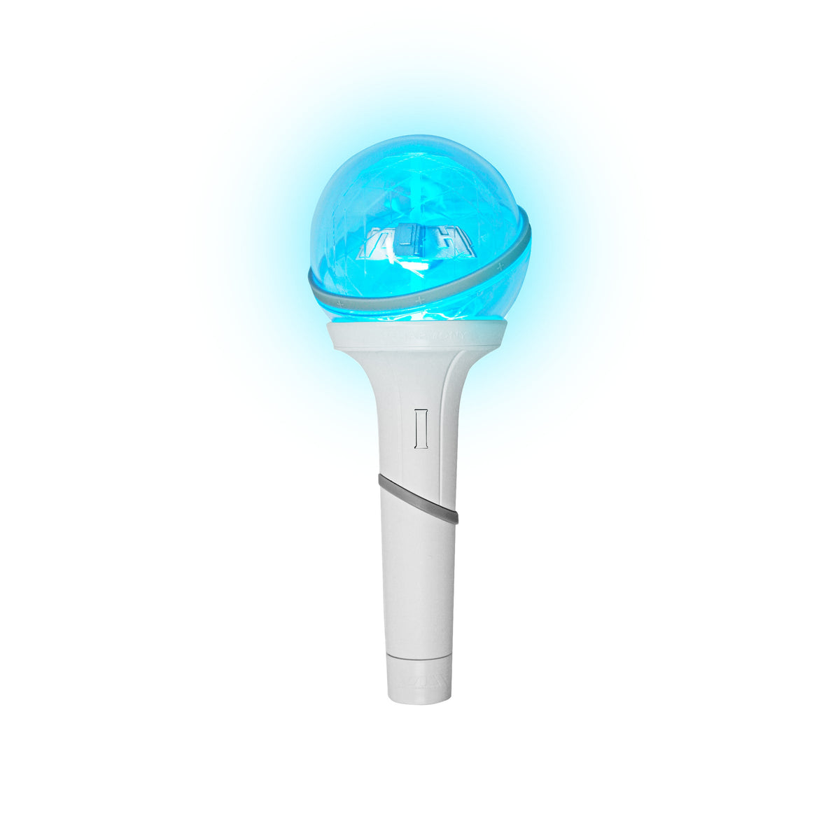 P1Harmony - Official Light Stick