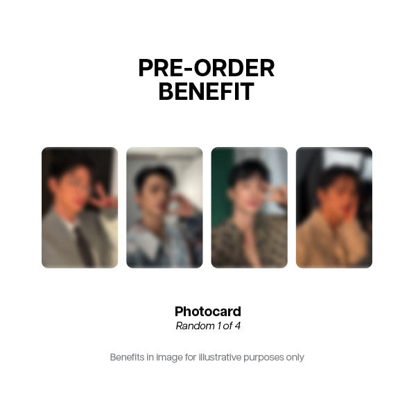 SEO IN GUK x ONEUS Cover THE STAR October 2025 - SEO IN GUK POBs