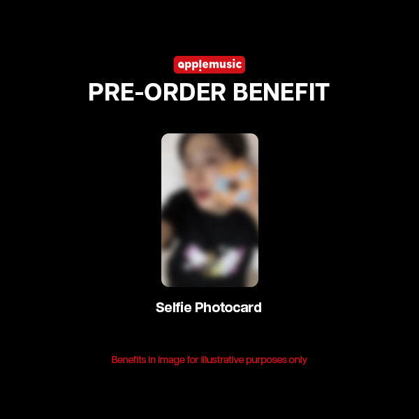 SEULGI - Accidentally On Purpose [2nd Mini Album - Photobook Ver SEULGI - Accidentally On Purpose [2nd Mini Album - Photobook Ver