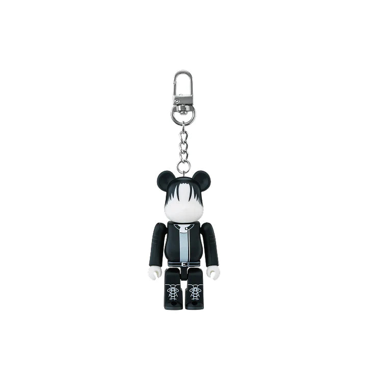 SEVENTEEN - BE@RBRICK 100% - K PLACE SEVENTEEN - BE@RBRICK 100% - K PLACE