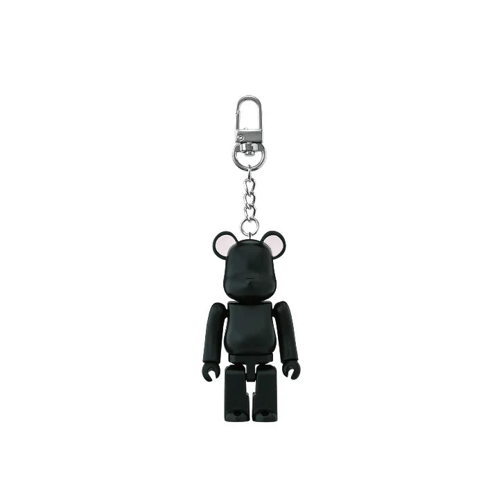 SEVENTEEN - BE@RBRICK 100% [SEVENTEEN X BEARBRICK Collaboration SEVENTEEN - BE@RBRICK 100% [SEVENTEEN X BEARBRICK Collaboration