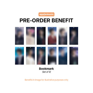 SEVENTEEN - 2025 SVT 9th Fan Meeting 'SEVENTEEN in CARAT LAND