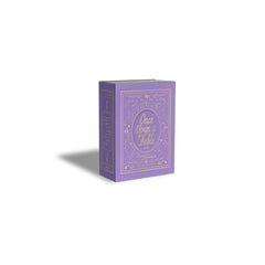 seventeen-2026-seasons-