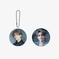 seventeen-acyrlic-keyring-can-