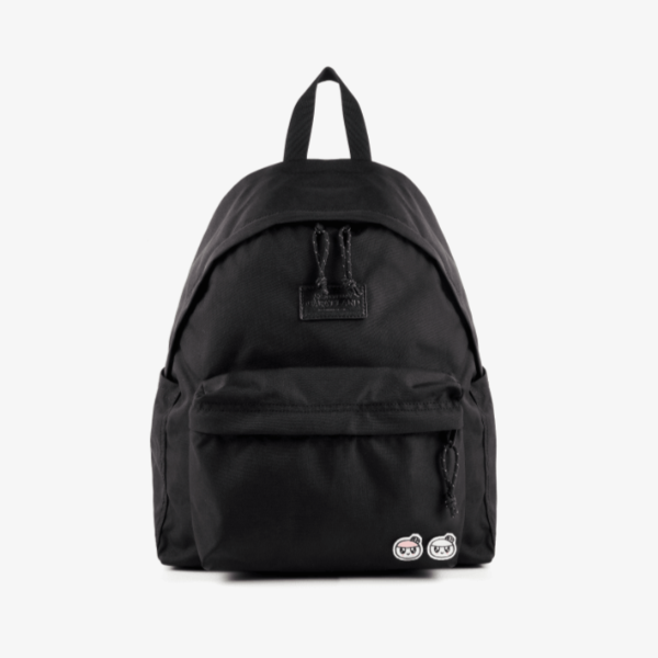 SEVENTEEN - Backpack [2024 SEVENTEEN in CARAT LAND Official MD SEVENTEEN - Backpack [2024 SEVENTEEN in CARAT LAND Official MD