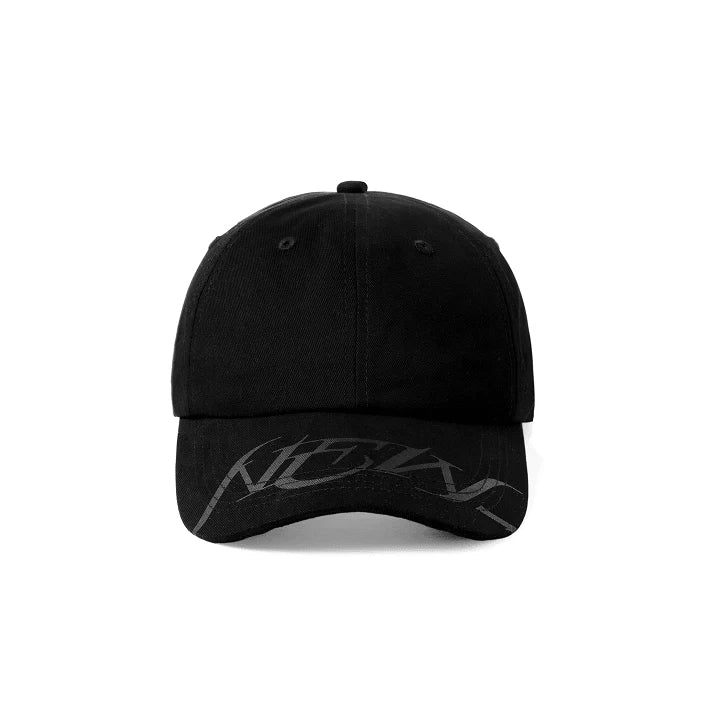 SEVENTEEN Ball Cap NEW World Tour Encore Official MD - main image