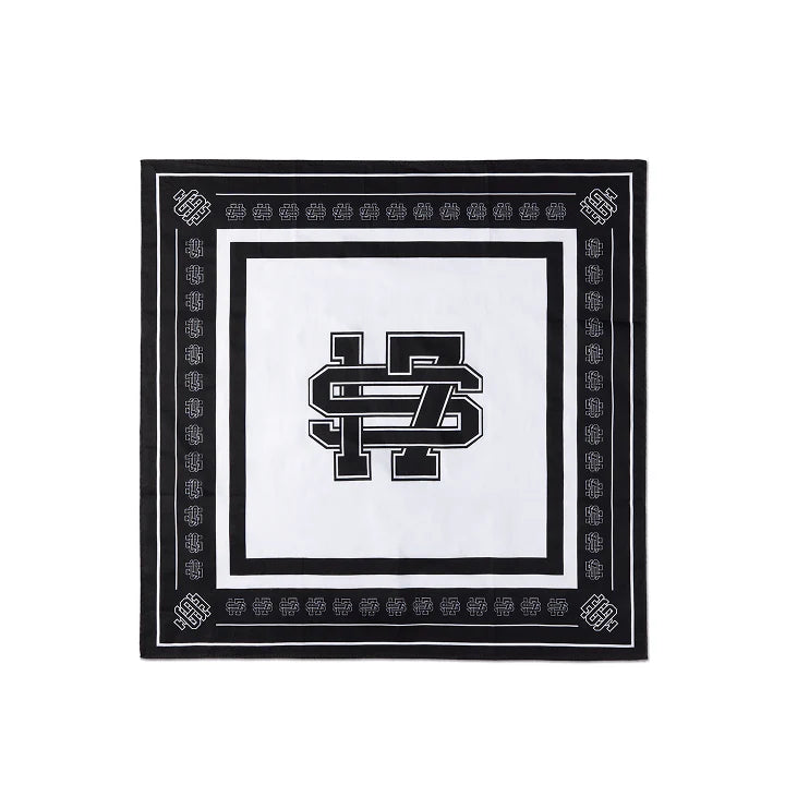 SEVENTEEN - Bandana [2025 SVT 9th Fan Meeting 'SEVENTEEN in CARAT