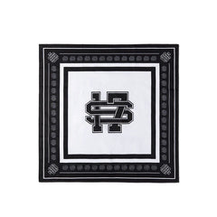 seventeen-bandana-2025-svt-9th