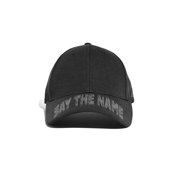 SEVENTEEN Baseball Cap NEW World Tour in Japan Official MD - Main Image