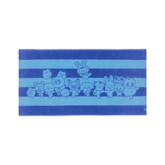 seventeen-beach-towel-miniteen