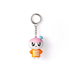 seventeen-bongbongee-mini-