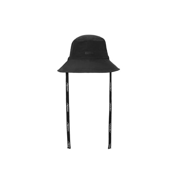 SEVENTEEN Bucket Hat NEW World Tour in Incheon Official MD - Main Image