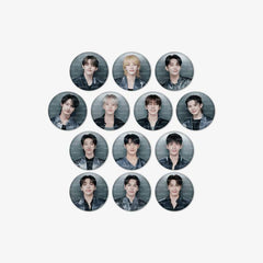 seventeen-can-badge-right-here