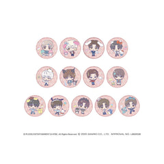 seventeen-can-badge-seventeen-