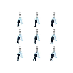seventeen-capsule-toy-new_-