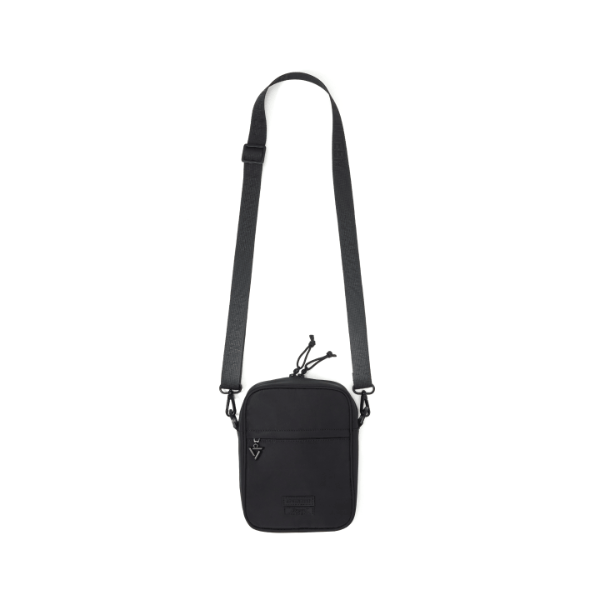 SEVENTEEN Cross Bag NEW World Tour in Incheon Official MD - Main Image