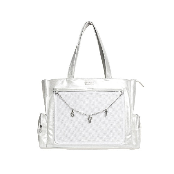 SEVENTEEN Deco Bag NEW World Tour in Japan Official MD - Main Image