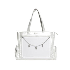 seventeen-deco-bag-new_-world-