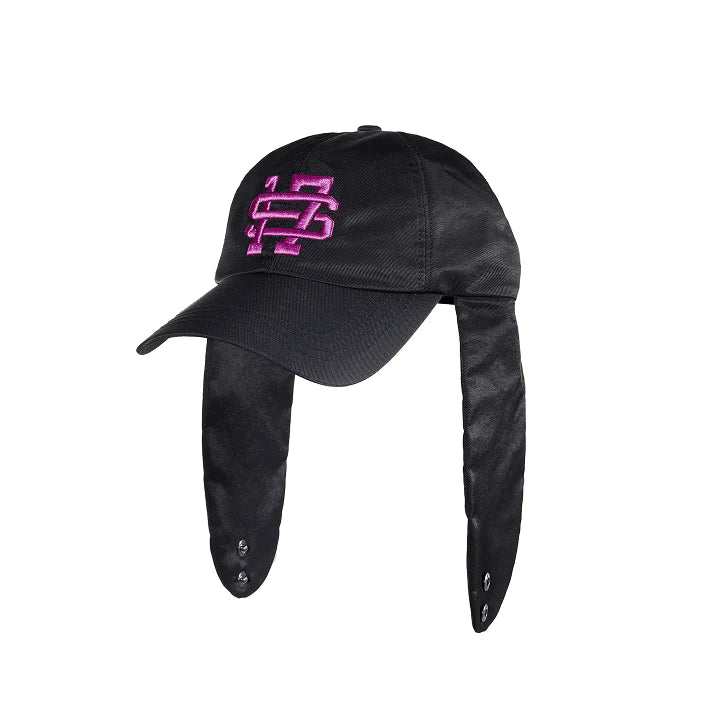SEVENTEEN Earflap Cap 2025 SVT 9th Fan Meeting SEVENTEEN in CARAT LAND Official MD - main image