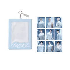 seventeen-giant-photocard-
