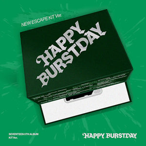 seventeen-happy-burstday-5th-