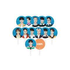 seventeen-image-picket-2025-